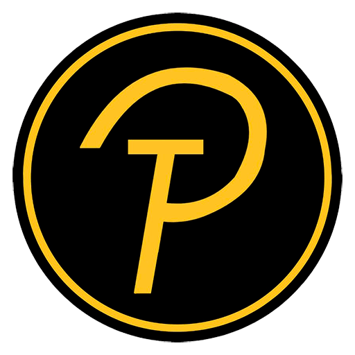 Pronosti.com